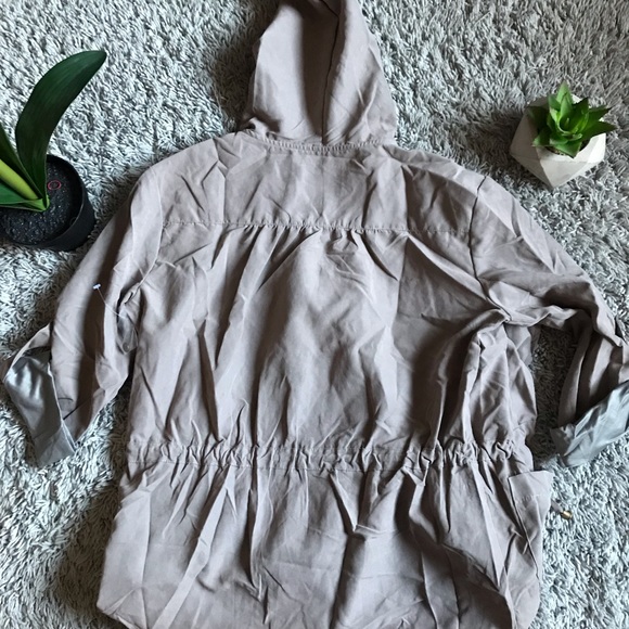 Jackets/coat ☁️ - Picture 4 of 6